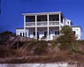 beach house edisto island south carolina